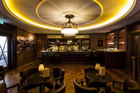 Bar s hotel - Oct 10, 2023 · There’s a hotel bar for every type of New Yorker—and for guests, a stand-out nightcap is the cherry on top. By Vicki Denig and CNT Editors. October 10, 2023 The Wall Street Hotel ... 
